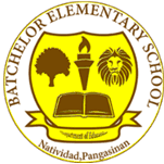 Batchelor Logo