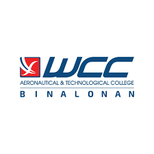 WCC Logo